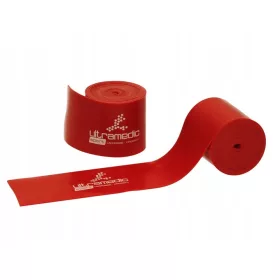  FASCIA FILO IN GOMMA FLOSSBAND WOD NASTRO CROSSFIT J7G