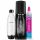  Zestaw SodaStream Terra 10 el.
