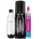  Zestaw SodaStream Terra 10 el.