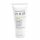  Ziaja Baltic Home Spa 0 SPF crema viso nutriente notte 50 ml
