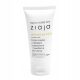  Ziaja Baltic Home Spa 0 SPF crema viso nutriente notte 50 ml