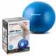  Palla classica Balanssen 85 cm, tonalità del blu