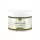  Unguento Herbamedicus per il raffreddore BADDER SWISS UNGUENTO 50 ml 50 ml 50 g