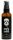  Olio da barba Angry Beards 100 ml