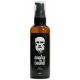  Olio da barba Angry Beards 100 ml