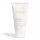  Ziaja Naturalnie Coltiva maschera per capelli 150ml