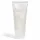  Ziaja Naturally We Care shampoo detergente delicato e idratante per capelli e cuoio capelluto 200 ml