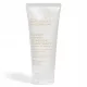  Ziaja Naturally We Care shampoo detergente delicato e idratante per capelli e cuoio capelluto 200 ml