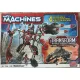  Neo Machines megablocchi Bladestream 6388