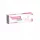  Integratore alimentare per donna Kadefarm Pruriferm crema 30 ml