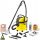  Aspirapolvere Kärcher SE 4001 1400 W giallo/oro + 4 altri prodotti