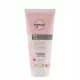  4organic Organic Mama liquido igiene intima per donne in gravidanza 200 ml