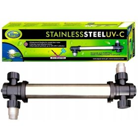  Barra luminosa Aqua Nova NUVC-40