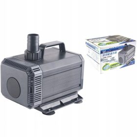  Pompa Sunsun 24 W 1001 - 1600 l/h