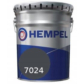   VERNICE PER CANCELLI E RECINZIONI INDUSTRIALE SEMILUCIDA 43141 5L