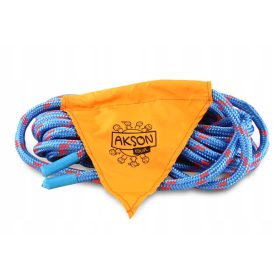  Corda per l'animazione dell'Akson Center