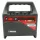  Raddrizzatore Xtrobb FY-703A-6A 12V 6A
