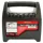  Raddrizzatore per auto CarCommerce FY-705 6A 12V