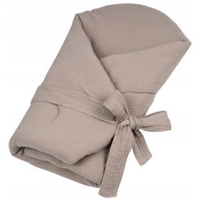  INFANTILO BECK, CANNA DI MUSSOLA RINFORZATA