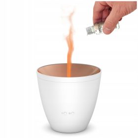  Diffusore di fragranze Stadler Form