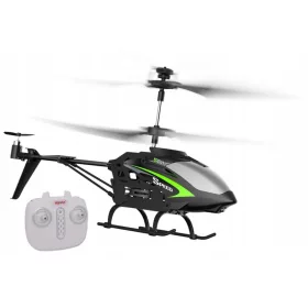  Giocattolo volante telecomandato Syma S5H