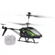  Giocattolo volante telecomandato Syma S5H