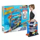  Garage acrobatico Hot Wheels GNL70