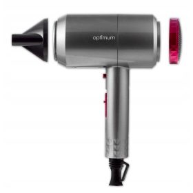  Asciugacapelli a ionizzazione Optimum SW 5222