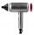  Asciugacapelli a ionizzazione Optimum SW 5222