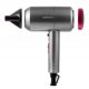  Asciugacapelli a ionizzazione Optimum SW 5222