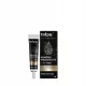  Tołpa. BLACK FROM NATURE crema contorno occhi 10 ml