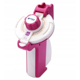 Stampante per etichette Motex E-202