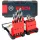  Set trapano Bosch 18 pezzi 2608577350