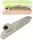 MGEHR 2525-2C NA Coltello girevole MGMN 200 25x25 1 pz.
