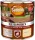 Olio da terrazza Sadolin 2,5 l, incolore