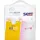  SENI Active Normal S, 30 pz. - Mutandine assorbenti elastiche