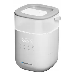    Umidificatore Blaupunkt AHS901 con funzione purificazione 500ml/h LED 35dB Potenza 225W