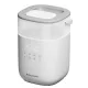  Umidificatore Blaupunkt AHS901 con funzione purificazione 500ml/h LED 35dB Potenza 225W