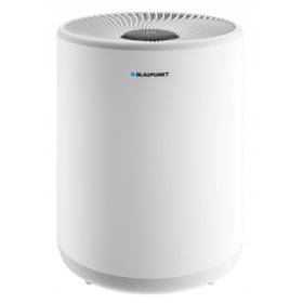    Umidificatore evaporativo Blaupunkt AHE601 LED Filtro antibatterico