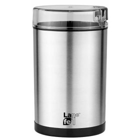  Acciaio Lafe MKB-006