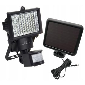  Alogena bianco freddo 360 lm 6 W