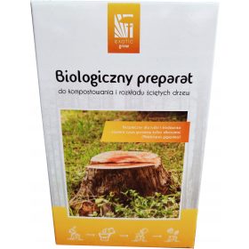  Compostatore organico e naturale Planto