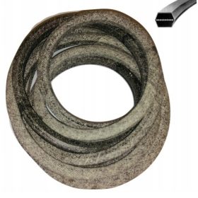    Cintura porta coltelli AA90 double face 234 cm MTD 754-04175