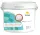  Solgal 5 kg Sale del Mar Morto