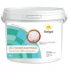  Solgal 5 kg Sale del Mar Morto