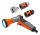  Pistola irrigatore Gardena 18299-34