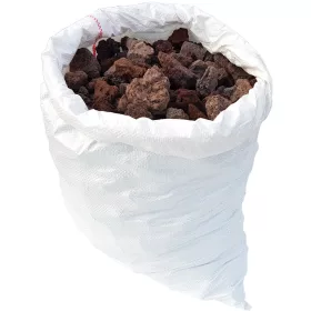    Preparato per fosse settiche, Marseplast granulato, 20 l, 20 kg