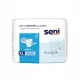  Seni Mutandine assorbenti Seni Active Classic XL 10 pz.