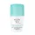 VICHY Traitement Anti-Transpirant 48H deodorante roll-on contro la sudorazione eccessiva 50ml