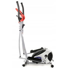  BICICLETTA ELLITTICA MAGNETICA CODEN CF700